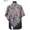 Locella Soft Pamuk Eşarp 282-115