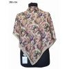 Locella Soft Pamuk Eşarp 282-116