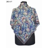 Locella Soft Pamuk Eşarp 282-117