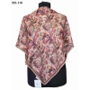 Locella Soft Pamuk Eşarp 282-118