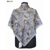 Locella Soft Pamuk Eşarp 282-119