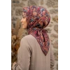 Locella Soft Pamuk Eşarp 282-120