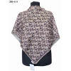 Locella Soft Pamuk Eşarp 283-111