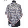 Locella Soft Pamuk Eşarp 283-115