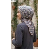 Locella Soft Pamuk Eşarp 283-115