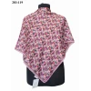Locella Soft Pamuk Eşarp 283-119