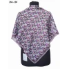 Locella Soft Pamuk Eşarp 283-120