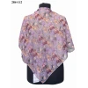 Locella Soft Pamuk Eşarp 284-112