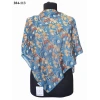 Locella Soft Pamuk Eşarp 284-113