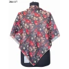Locella Soft Pamuk Eşarp 284-117