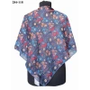 Locella Soft Pamuk Eşarp 284-118