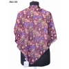 Locella Soft Pamuk Eşarp 284-120