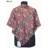 Locella Soft Pamuk Eşarp 284-121