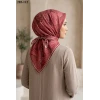 Locella Soft Pamuk Eşarp 285-112