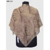Locella Soft Pamuk Eşarp 285-113