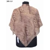 Locella Soft Pamuk Eşarp 285-113
