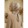 Locella Soft Pamuk Eşarp 285-115