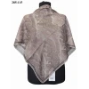 Locella Soft Pamuk Eşarp 285-115