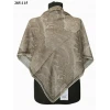 Locella Soft Pamuk Eşarp 285-115