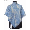 Locella Soft Pamuk Eşarp 285-117
