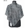 Locella Soft Pamuk Eşarp 285-118