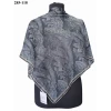 Locella Soft Pamuk Eşarp 285-118