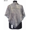 Locella Soft Pamuk Eşarp 285-119