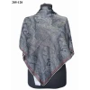 Locella Soft Pamuk Eşarp 285-120