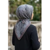 Locella Soft Pamuk Eşarp 285-120