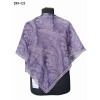 Locella Soft Pamuk Eşarp 285-121