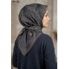 Locella Soft Pamuk Eşarp 285-122