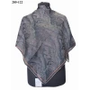 Locella Soft Pamuk Eşarp 285-122