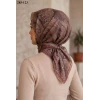 Locella Soft Pamuk Eşarp 285-123