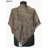 Locella Soft Pamuk Eşarp 285-123