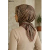 Locella Soft Pamuk Eşarp 285-123