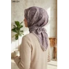 Locella Soft Pamuk Eşarp 285-124