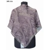 Locella Soft Pamuk Eşarp 285-124