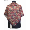 Locella Soft Pamuk Eşarp 298-111