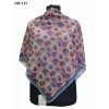 Locella Soft Pamuk Eşarp 298-112