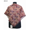 Locella Soft Pamuk Eşarp 298-115