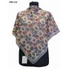 Locella Soft Pamuk Eşarp 298-116