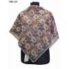 Locella Soft Pamuk Eşarp 298-119