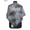 Locella Soft Pamuk Eşarp 308-111