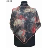 Locella Soft Pamuk Eşarp 308-112