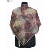 Locella Soft Pamuk Eşarp 308-114