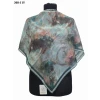 Locella Soft Pamuk Eşarp 308-115