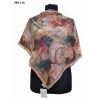 Locella Soft Pamuk Eşarp 308-116