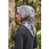 Locella Soft Pamuk Eşarp 308-119