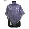 Locella Soft Pamuk Eşarp 309-111