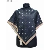 Locella Soft Pamuk Eşarp 309-112